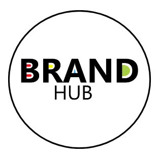 Brand Hub